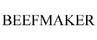 BEEFMAKER