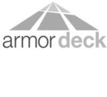 ARMOR DECK