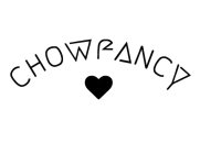 CHOWFANCY