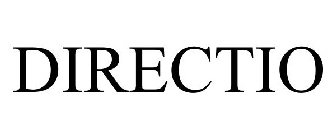 DIRECTIO