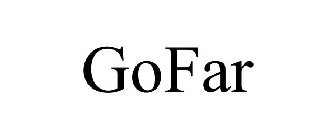 GOFAR