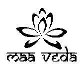 MAA VEDA