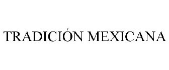 Image for trademark with serial number 86900536