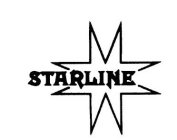 STARLINE