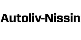 AUTOLIV-NISSIN