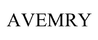AVEMRY