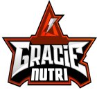 GRACIE NUTRI