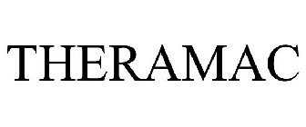 THERAMAC