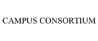CAMPUS CONSORTIUM