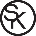 SK