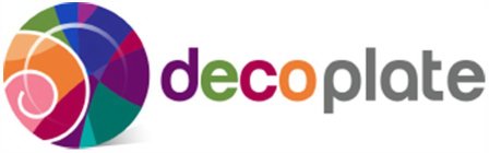 DECOPLATE