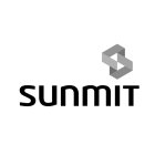 SUNMIT