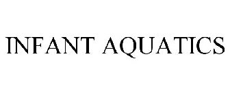 INFANT AQUATICS