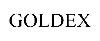 GOLDEX