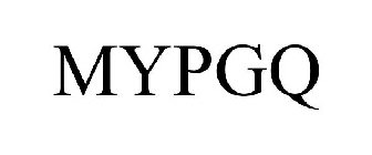 MYPGQ