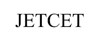 JETCET