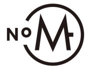 NOM
