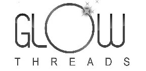 GLOW THREADS