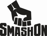 SMASHON