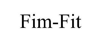 FIM-FIT