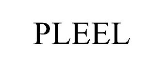PLEEL