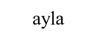 AYLA