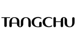 TANGCHU
