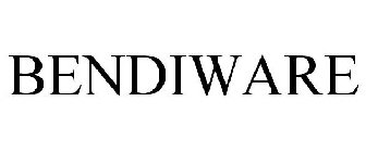 BENDIWARE