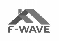 F-WAVE