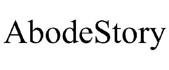 ABODESTORY
