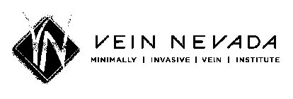 VN VEIN NEVADA MINIMALLY | INVASIVE | VEIN | INSTITUTE