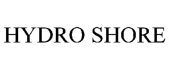 HYDRO SHORE