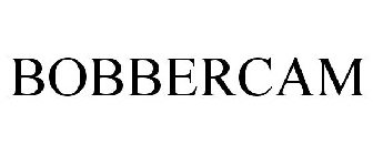 BOBBERCAM