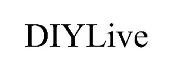 DIYLIVE