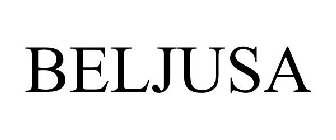 BELJUSA