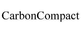 CARBONCOMPACT