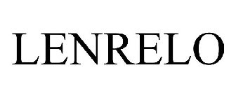 LENRELO