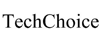 TECHCHOICE