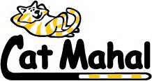 CAT MAHAL