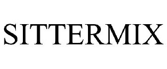 SITTERMIX