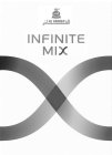 AL FAKHER INFINITE MIX