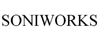 SONIWORKS