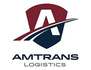 A AMTRANS LOGISTICS