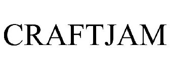 CRAFTJAM