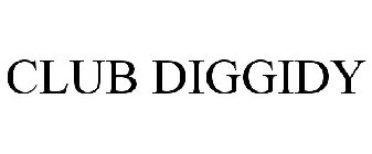 CLUB DIGGIDY