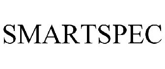 SMARTSPEC