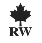 RW