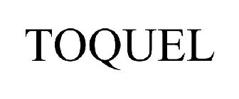 TOQUEL