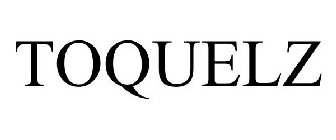 TOQUELZ