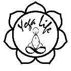 YOGA LIFE